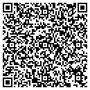 QR code with Supportive Apt contacts