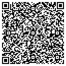 QR code with Village Coin Laundry contacts