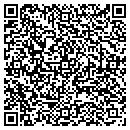 QR code with Gds Mechanical Inc contacts