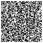 QR code with 2020 Federal Technologies Jv LLC contacts