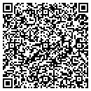 QR code with Jrl Imedia contacts