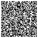 QR code with Syntax Construction LLC contacts