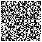 QR code with Gemini Mechanical L L C contacts