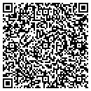 QR code with James Long PE contacts