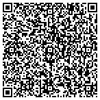 QR code with Able-Tech Technical Services contacts