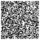 QR code with Wash Board Coin Laundry contacts