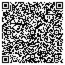 QR code with Stationii contacts