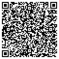 QR code with General Mechanics contacts