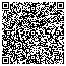 QR code with Jsp Media LLC contacts