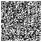 QR code with Daniel Kilpatrick Studio contacts