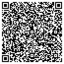 QR code with William's Trucking contacts
