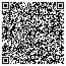QR code with Stumbaugh's Service Station contacts