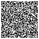 QR code with George A Hull Associates Inc contacts