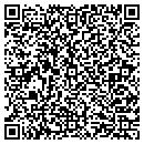 QR code with Jst Communications Inc contacts
