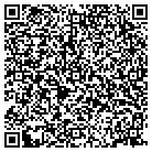 QR code with Woodland Hills Equestrian Center contacts
