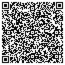 QR code with Stuttgart 67 Inc contacts