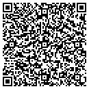 QR code with George A Yetka CO contacts