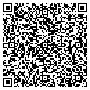 QR code with Wash-O-Rama contacts
