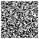 QR code with Rustic Acres Farm contacts