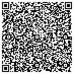 QR code with Advanced Technologies In Fire L L C contacts