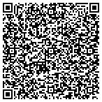 QR code with Jtea Communications Production By contacts