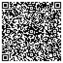 QR code with Wendell Sandefur contacts