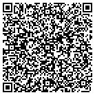 QR code with Get Rite Mechanical Service contacts