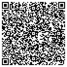 QR code with Alamo City Computer Conslnt contacts