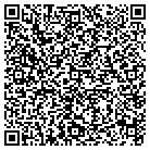 QR code with Gfl Mechanical Services contacts