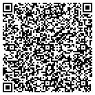 QR code with Wilson Real Estate And Rental contacts
