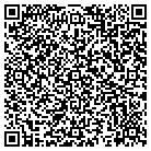 QR code with Albright Network Solutions contacts