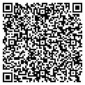 QR code with Select Northeast contacts