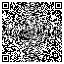 QR code with Auto Sales contacts