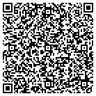 QR code with T M J Construction Corp contacts