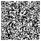 QR code with Alernative Computer Solutions contacts