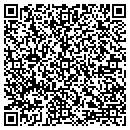 QR code with Trek Construction Corp contacts