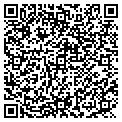 QR code with Gios Mechanical contacts