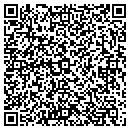 QR code with Jzmax Media LLC contacts
