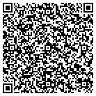 QR code with European Sausages contacts