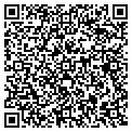 QR code with Anacom contacts