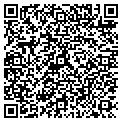 QR code with Kaiser Communications contacts