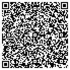 QR code with Granny's Cedarcrest Laundry contacts