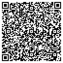 QR code with Waters Edge 32 LLC contacts