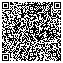 QR code with Robert Ford contacts