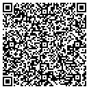 QR code with Gmt Contracting contacts