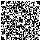 QR code with Waywest Tenants Corp contacts