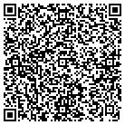 QR code with Artgraph Computer Service contacts