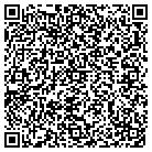 QR code with Golden Eagle Mechanical contacts