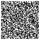 QR code with Webnest Construction CO contacts