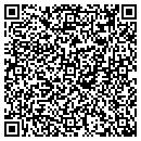 QR code with Tate's Station contacts